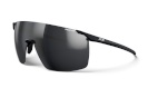 Julbo spordiprillid FASTER , size L, must