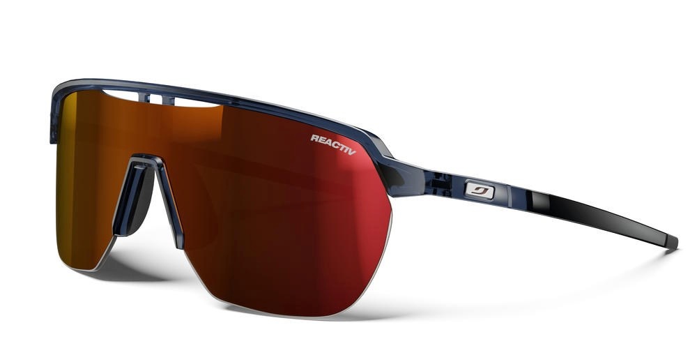 Julbo