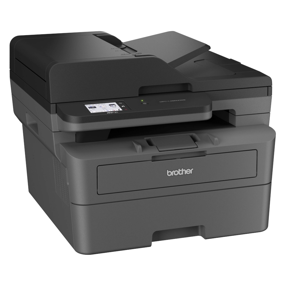 Brother printer MFC-L 2860 DWE