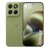Motorola mobiiltelefon Moto G67 5G 4/128GB Nile