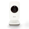 Alecto DVM71CAM Zusätzliche Kamera for das DVM71 Babyphone