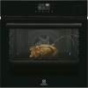 Electrolux integreeritav ahi COP7S37Z Built-In Oven, must