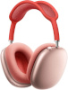 Apple AirPods Max Pink, roosa