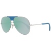 Police naiste päikeseprillid SPL740 62579B
