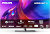 Philips televiisor PUS8808 43" 4K LED Ambilight Google TV