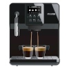 4swiss kohvimasin Modena A6 automatic espresso machine