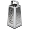 Zwilling riiv Z-Cut Multi Grater 6-in-1