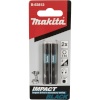 Makita kruvikeerajate komplekt B-63812 Bit T40x50mm 2-osaline