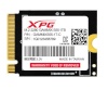 ADATA kõvaketas SSD Dysk XPG GAMMIX S55 1TB PCIe 4x4 5/3.7MB/s M2230