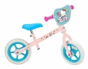 Toimsa Cross-Country jalgratas 10" TOI149 Hello Kitty