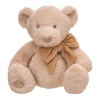 Beppe pehme mänguasi Mascot Teddybear Roger 26cm beež