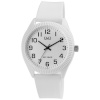 Q&Q unisex kell V12A-001VY (Ø 41 mm)