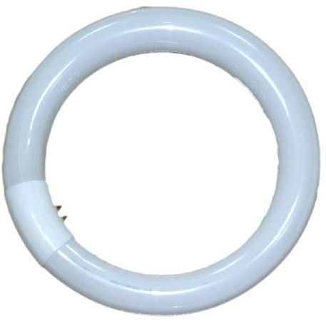 Falcon Eyes videovalgusti 28W luminofoorlamp RFL-2 ja RFL-3 ringtuledele