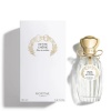 Goutal naiste parfüüm Petite Cherie EDP 50ml