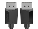 Hama kaabel displayport 3m