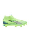 Puma jalgpallijalatsid Ultra 5 Match+ Fg/ag 107686 03 suurus 40