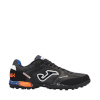 Joma jalgpallijalatsid Top Flex 2531 Turf must-sinine TOPS2531TF suurus 42