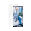 PanzerGlass Ultra Wide Fit ekraanikaitse Samsung Galaxy A35 5G jaoks