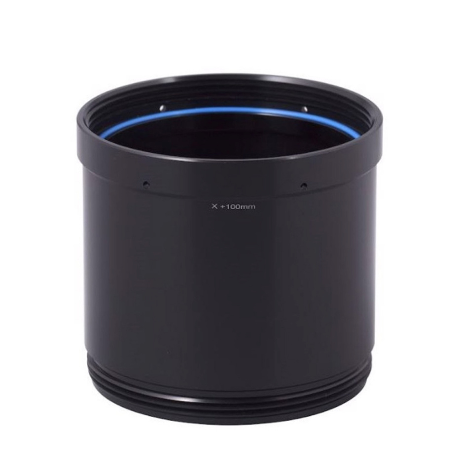 AQUATECH X-100A adapter