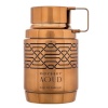 Armaf parfüüm Odyssey Aoud 60ml, meestele