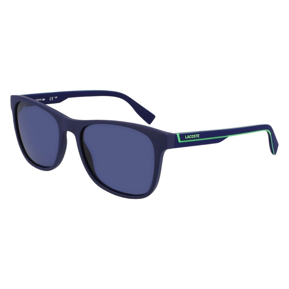 Lacoste meeste päikeseprillid L6031S-424 ø 56mm