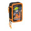 Naruto pinal must 12.5x19.5x5.5cm 37-osaline