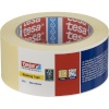 Tesa maalriteip Paper Masking Tape 50m x 50mm Standard beež 04323