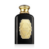 Khadlaj parfüüm Ghadeer Gold 100ml, unisex