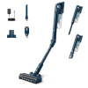 Philips varstolmuimeja XC5242/10 Flex Stick Vacuum Cleaner, sinine