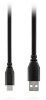 Rode kaabel SC18 USB-C - USB-A 1,5m