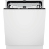 Electrolux nõudepesumasin integreeritav KL82A505S