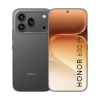 Honor mobiiltelefon 600 Pro 5G, 512/12GB, must