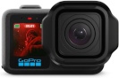 GoPro seikluskaamera MISSION 1 PRO