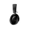 Hyperx kõrvaklapid HyperX | Gaming Headset | Cloud III | 2.4 GHz | ANC | must