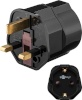 Goobay reieadapter 45352, eu-uk
