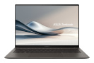 ASUS sülearvuti Zenbook S 14 U7-258V 32GB RAM 1TB SSD UX5406SA-PV530W , Win 11 Home