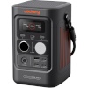 Jackery akupank Explorer 300D Lithium Power Station 288Wh
