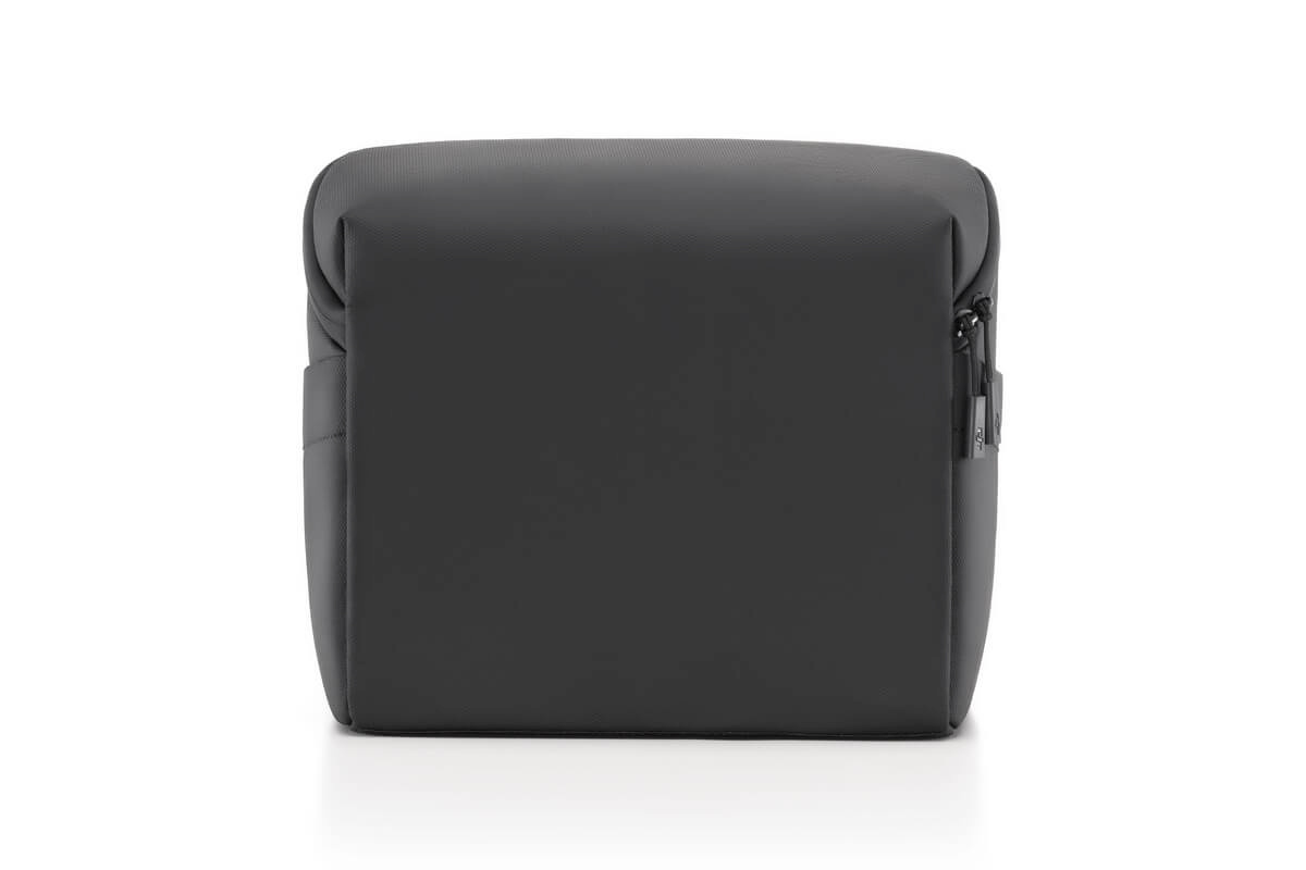 DJI Sling Bag õlakott