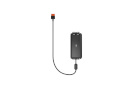 DJI Power 1kW 