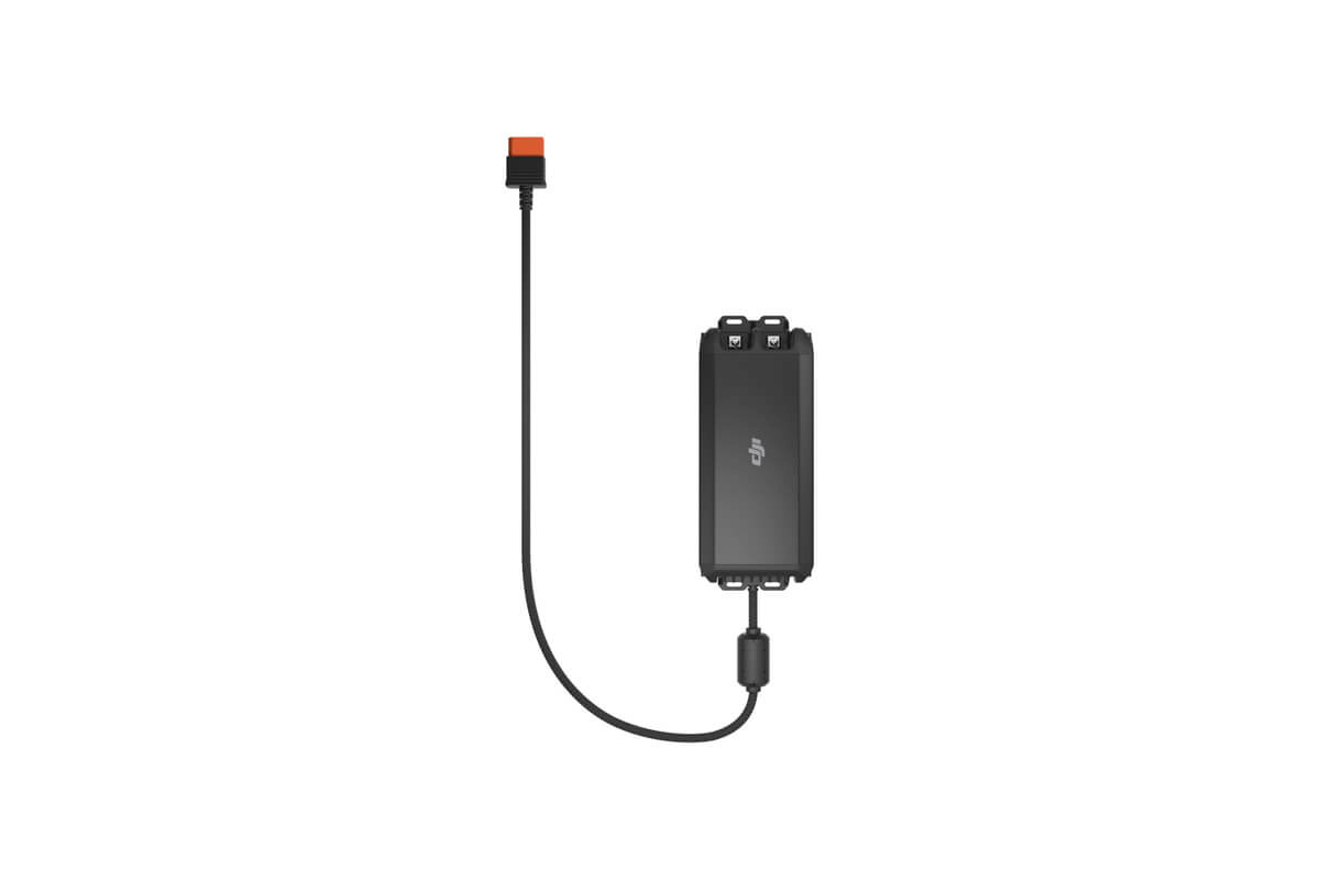 DJI Power 1kW 