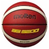 Molten B5G3200 BG3200 indoor/outdoor basketball