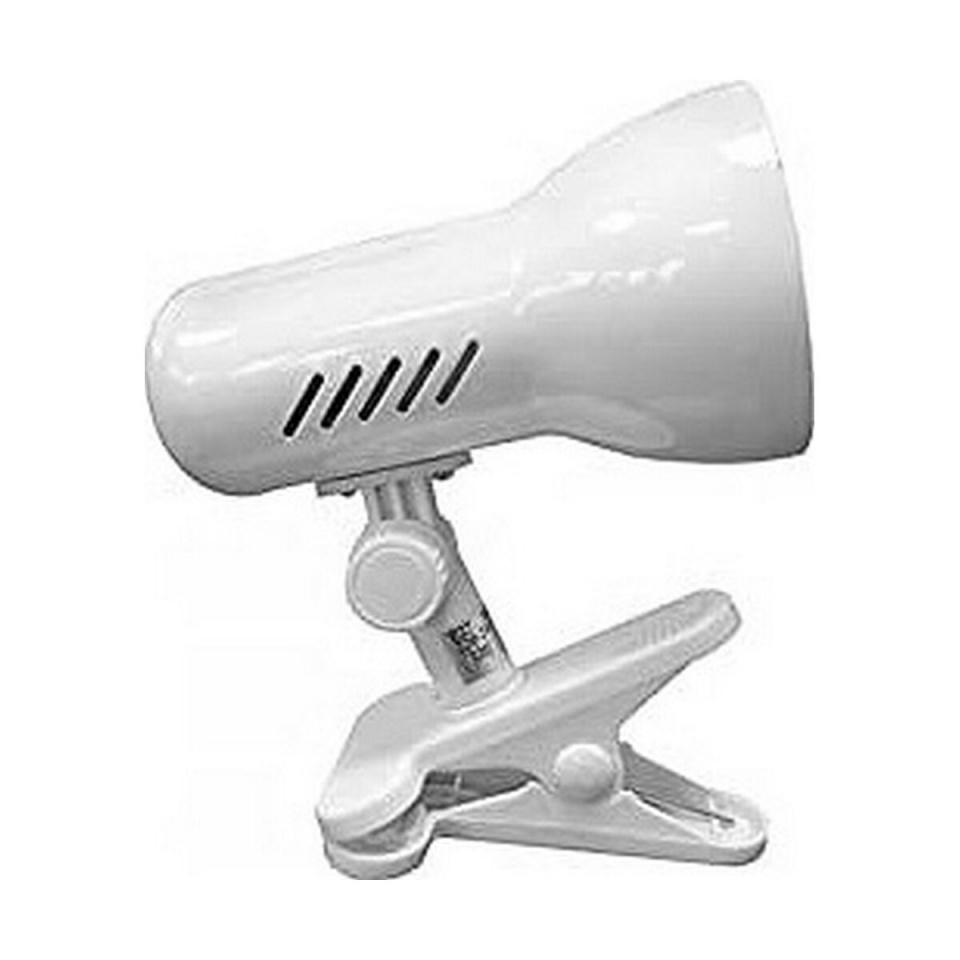 EDM Prožektor Galaxy