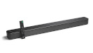 Sony kõlarid SoundBar HT-SF150