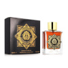 Ministry of Oud parfüüm unisex Greatest (100ml)