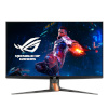 ASUS monitor ROG Swift PG32UQXR 32" 4K Ultra HD, must