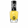 Sally Hansen küünelakk Miracle Gel Keith haring Nº 921 Writing on the walls 14,7ml