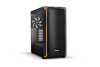 Be quiet korpus SHADOW BASE 800 DX (must, Tempered Glass)