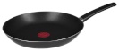 Tefal pann B5820702 Patelnia Simplicity, 30cm