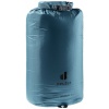 Deuter veekindel spordikuivkott Light Drypack, 15L, tumesinine