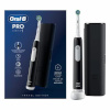 Braun Oral-B hambahari Pro 1 must